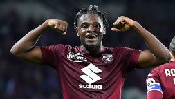 Coppa Italia, le partite di oggi: dove vedere Genoa-Empoli e Torino-Pisa, orari e programma