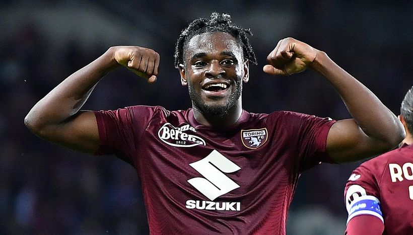 Coppa Italia, le partite di oggi: dove vedere Genoa-Empoli e Torino-Pisa, orari e programma