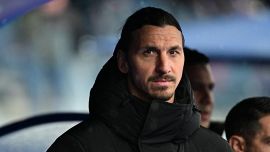 Milan, Capello processa Ibrahimovic e difende Fonseca: Emerson Royal simbolo del mercato sbagliato