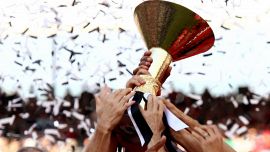 Inter, lo scudetto 2005/06 arriva nella sala trofei: e sul web i tifosi della Juve riaprono la polemica su Calciopoli