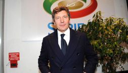 Lega Serie A, chi è Ezio Simonelli: il nuovo presidente legato a Berlusconi e chiamato a dare una scossa al calcio italiano