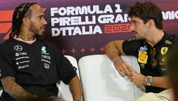 F1, tutti i piloti del mondiale 2025: la griglia di partenza della prossima stagione