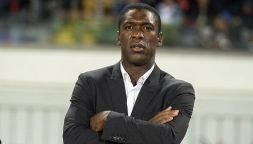 Milan, chi è Denzel Seedorf: il figlio di Clarence chiamato da Fonseca, con la Champions nel destino