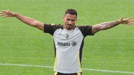 Juventus, Giuntoli cancella Allegri: anche Danilo fatto fuori e verso il Napoli, tifosi scatenati