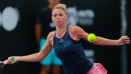 Camila Giorgi, il compleanno lontano dall’Italia: in Argentina una nuova vita tra ricette e l’ambizione di diventare attrice