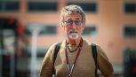 F1 in lacrime, Eddie Jordan è morto: scoprì Michael Schumacher, se ne va uno degli ultimi garagisti