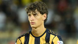 Serie B, la Juve Stabia vince grazie a Mussolini e i tifosi festeggiano con il saluto fascista? Samp ancora a secco