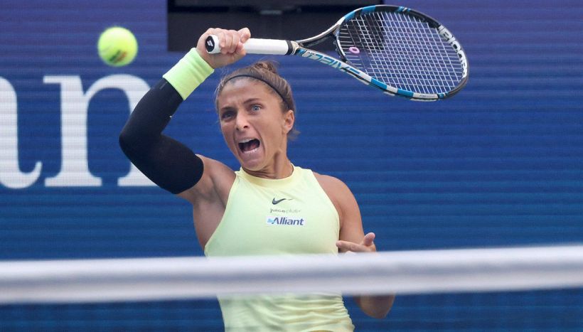 Sinner, Errani interviene sul caso doping: “Così non è giusto”. E poi arriva anche la rivelazione su Kyrgios