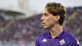 Fiorentina, Bove dimesso poi sarà al Viola Park e sul defibrillatore rimovibile arriva un chiarimento: gli scenari