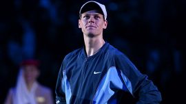 Doping Sinner, la CEO dell’ITIA spegne le polemiche di Halep: “Nessun trattamento di favore per Jannik e Swiatek”