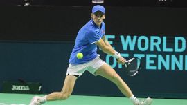 Sinner, dopo Kyrgios arriva Kafelnikov: il russo si aggiunge agli “haters” e chiede la squalifica a vita per Jannik e Swiatek