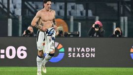 Atalanta, Zaniolo ci ricasca: dopo la Roma stuzzica anche i tifosi del Cagliari e Gasperini si arrabbia