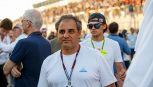 F1, Montoya spegne i sogni di gloria di Verstappen per il 2025 e incorona Ferrari e McLaren