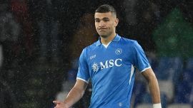 Napoli, infortunio Buongiorno: retroscena tragicomico. Kiwior, Felipe Luiz e Danilo i possibili sostituti