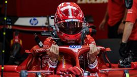 F1, sarà Cadillac Ferrari: tutti i dettagli di un accordo storico, i vantaggi per Maranello