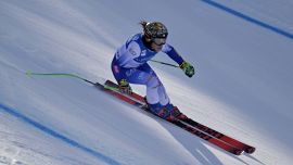 Gli atleti di punta dello sci contro la FIS: Shiffrin, Odermatt, Goggia e Brignone alzano la voce