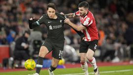 L'Atalanta pensa a Chiesa, Gasperini prepara il terzo miracolo dopo la rinascita di Zaniolo e De Ketelaere