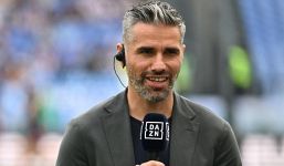 Juventus: per Behrami colpa di Thiago Motta i tanti infortuni, che lite con Parolo a Dazn