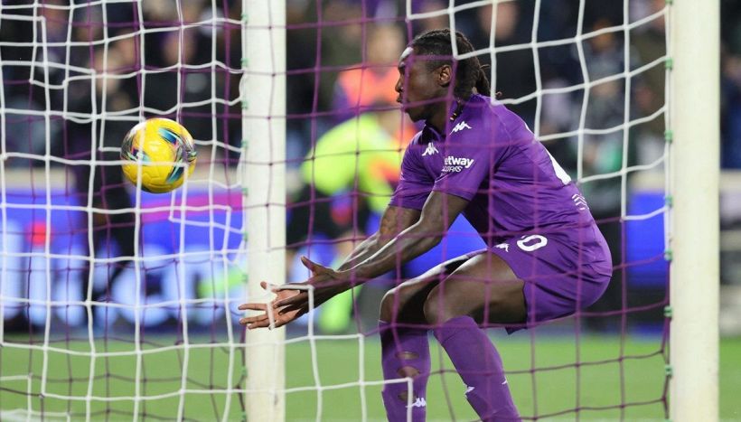 Conference League, Fiorentina-Lask: le probabili formazioni e dove vederla in tv e streaming