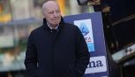 Inter, Marotta: bordata alla Juve poi annuncia la svolta epocale sul mercato