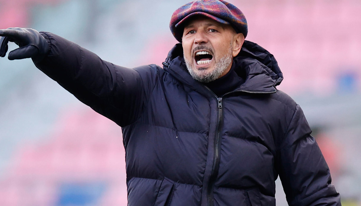 https://wips.plug.it/cips/sport.virgilio.it/cms/2024/12/mihajlovic.jpg