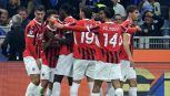 Coppa Italia, le partite di oggi: dove vedere Bologna-Monza e Milan-Sassuolo