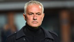 Mourinho: "Il calcio è in mano agli incompetenti". Doppio retroscena sull'addio alla Roma e sull'Inter