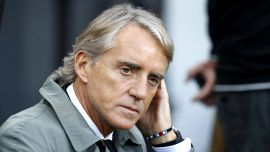 Mancini pentito: 'Ho sbagliato a dire addio all'Italia'. Le parole sulla Roma, i soldi dell'Arabia e Vialli