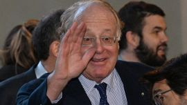 Lite Marotta-Cardinale, le parole di Scaroni riaccendono la polemica tra Inter e Milan