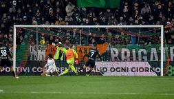 Venezia-Cagliari 2-1 pagelle: Stankovic salva il successo nel festival dei gol impossibili, Pavoletti non basta