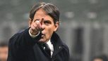 Inter, aveva ragione Conte: arriva anche l’ammissione di Inzaghi