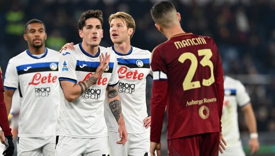 Roma, Serie B a 2 punti e tifosi nel panico: pure Ranieri in difficoltà, Hummels ko, quanto veleno da Zaniolo