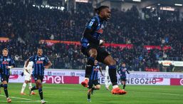 Pagelle Atalanta-Milan 2-1: la vendetta di De Ketelaere tra le proteste, eroe Lookman, male Theo, Pulisic ko