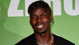 Juventus, Pogba salva solo Agnelli e Chiellini: la bordata durante la presentazione al Monaco