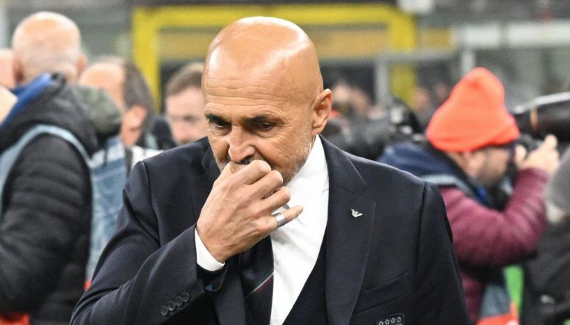 Mondiali 2026, domani il sorteggio: come funziona, i pericoli principali per l’Italia di Spalletti e dove vederlo