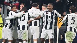 Juventus, la notte delle rivincite: i numeri di Vlahovic, Danilo eroe e lo strano caso di McKennie