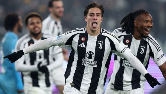 Open Var, le sentenze AIA sul rigore in Cagliari-Atalanta, il gol annullato in Juve-Venezia e su Lazio-Inter