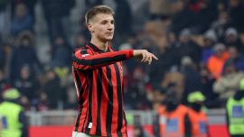 Da Camarda a Yildiz e Mbangula, la Serie A si riscopre paese per giovani