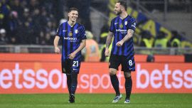 Pagelle Inter-Udinese 2-0: Taremi inventa e Arnautovic finalizza, Asllani olimpico, nerazzurri ai quarti