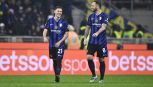 Pagelle Inter-Udinese 2-0: Taremi inventa e Arnautovic finalizza, Asllani olimpico, nerazzurri ai quarti