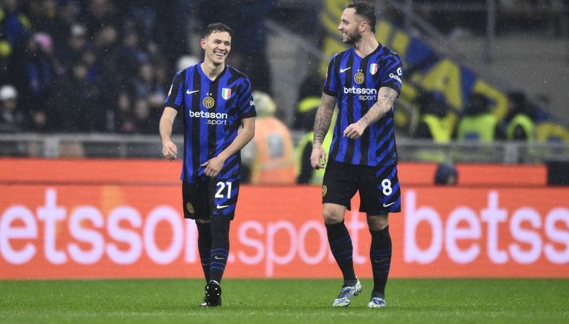 Pagelle Inter-Udinese 2-0: Taremi inventa e Arnautovic finalizza, Asllani olimpico, nerazzurri ai quarti