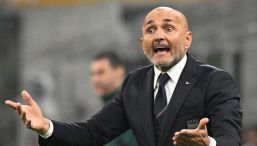 Italia, Spalletti dal flop Euro2024 alla rinascita: un anno vissuto pericolosamente