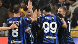 Serie A, dall'Inter al Milan la classifica dei debiti delle big: il totale è 3,2 miliardi di euro