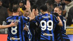 Serie A, dall'Inter al Milan la classifica dei debiti delle big: il totale è 3,2 miliardi di euro