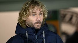 Juve, Nedved riparte dall'Arabia Saudita: nuovo ds dell'Al Shabab e come allenatore arriva Terim