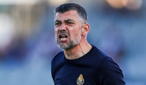Milan, ufficiale Sergio Conceiçao: debutta contro il figlio, come cambia la formazione e chi rischia il posto