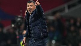 Milan, Conceiçao ha le idee chiare per la risalita: spunta il clamoroso retroscena con Cardinale