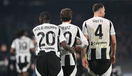 Juventus, solo Delneri peggio di Motta: punti, rimonte, errori, i numeri di un flop