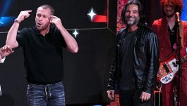 Cassano, dopo critiche a Simone tocca a Pippo Inzaghi: “Non sapeva fare tre palleggi di fila”