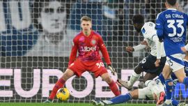 Pagelle di Lazio-Como 1-1: Cutrone rimonta Dia. Tchaouna rovina tutto, Nico Paz ko, buona la prima per Diao